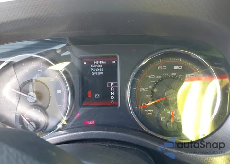 2013 Dodge Charger Sxt z USA, uszkodzony, nr VIN 2C3CDXHGXDH546581